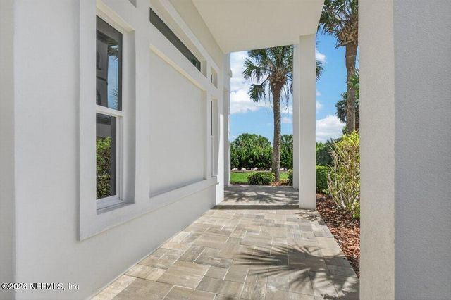 6 RIVIERA Place, Palm Coast, FL 32137