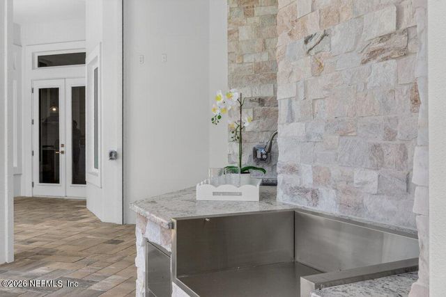 6 RIVIERA Place, Palm Coast, FL 32137