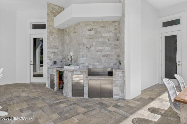 6 RIVIERA Place, Palm Coast, FL 32137