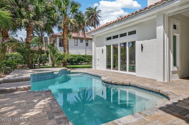 6 RIVIERA Place, Palm Coast, FL 32137