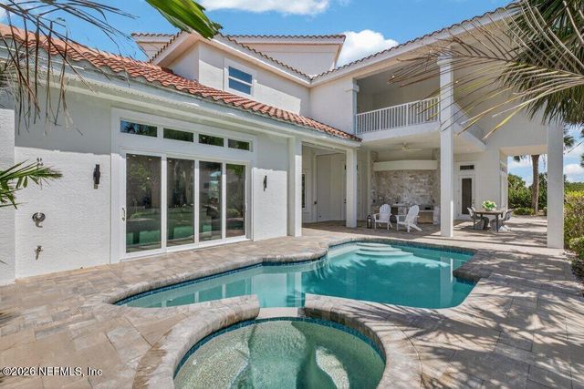 6 RIVIERA Place, Palm Coast, FL 32137