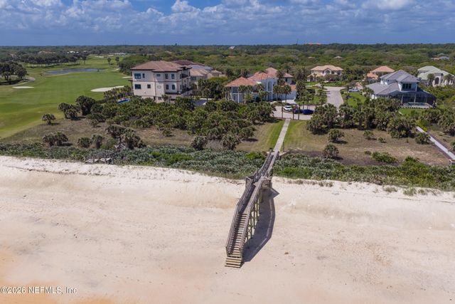 6 RIVIERA Place, Palm Coast, FL 32137