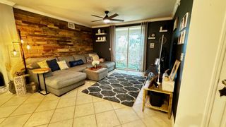 6475 Emerald Dunes Drive 308, West Palm Beach, FL 33411