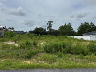16166 SW 27TH TERRACE ROAD, Ocala, FL 34473