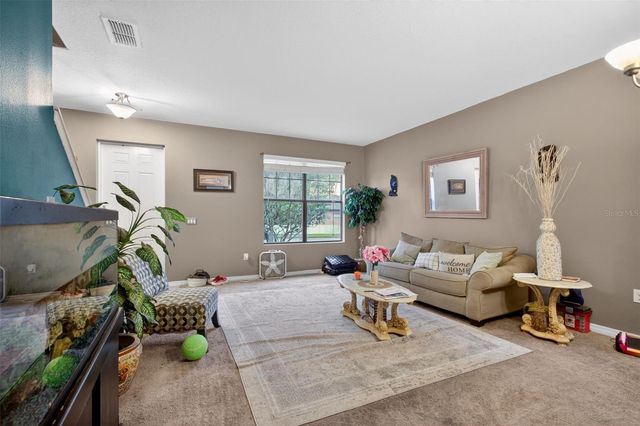 1875 WATERSIDE OAKS DRIVE, Orange City, FL 32763