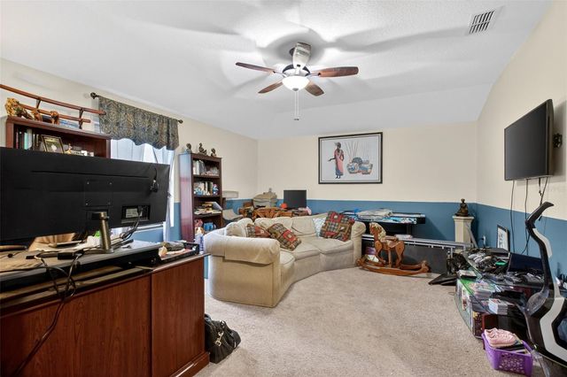 1875 WATERSIDE OAKS DRIVE, Orange City, FL 32763