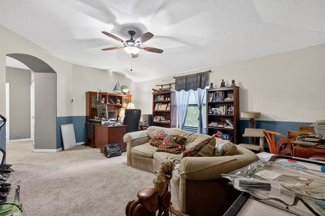 1875 WATERSIDE OAKS DRIVE, Orange City, FL 32763