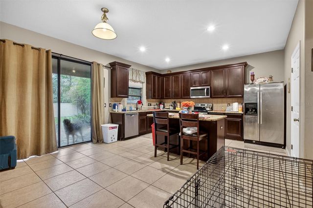 1875 WATERSIDE OAKS DRIVE, Orange City, FL 32763