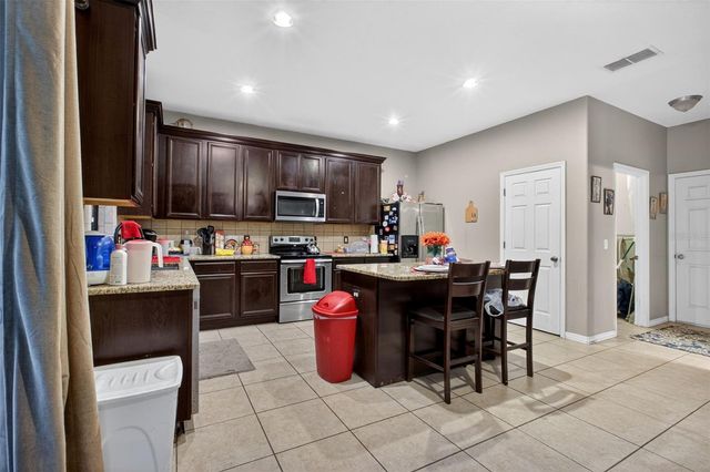 1875 WATERSIDE OAKS DRIVE, Orange City, FL 32763