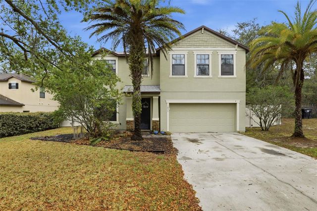 1875 WATERSIDE OAKS DRIVE, Orange City, FL 32763