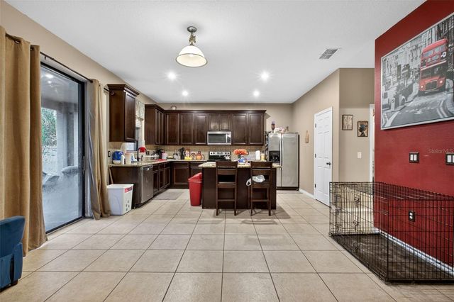 1875 WATERSIDE OAKS DRIVE, Orange City, FL 32763