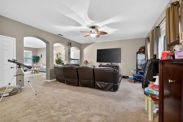 1875 WATERSIDE OAKS DRIVE, Orange City, FL 32763