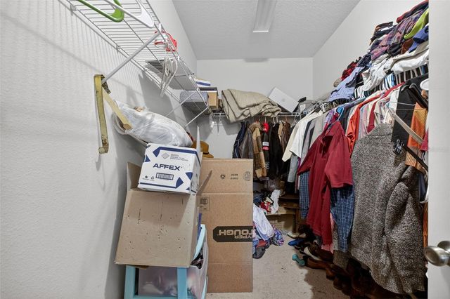 1875 WATERSIDE OAKS DRIVE, Orange City, FL 32763