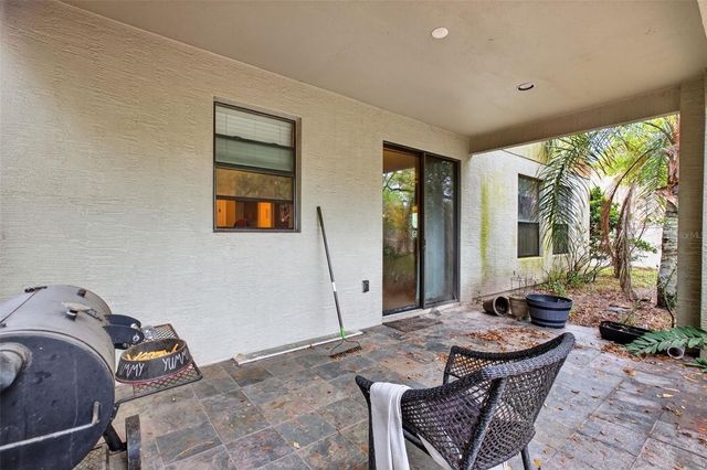 1875 WATERSIDE OAKS DRIVE, Orange City, FL 32763