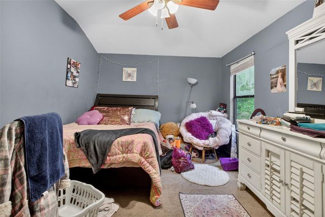 1875 WATERSIDE OAKS DRIVE, Orange City, FL 32763