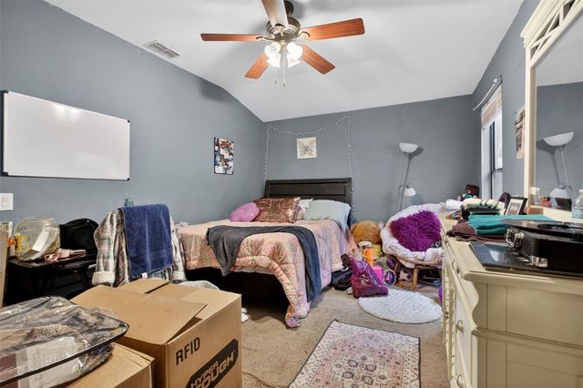 1875 WATERSIDE OAKS DRIVE, Orange City, FL 32763