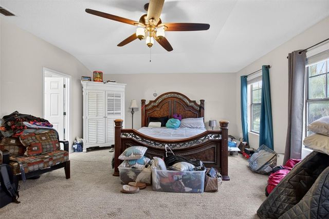 1875 WATERSIDE OAKS DRIVE, Orange City, FL 32763