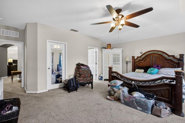 1875 WATERSIDE OAKS DRIVE, Orange City, FL 32763