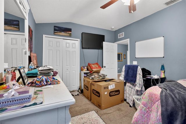 1875 WATERSIDE OAKS DRIVE, Orange City, FL 32763