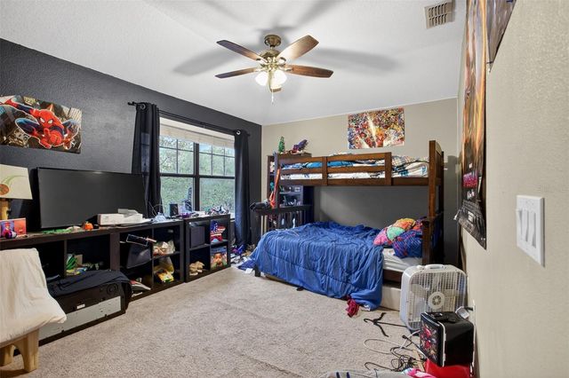 1875 WATERSIDE OAKS DRIVE, Orange City, FL 32763