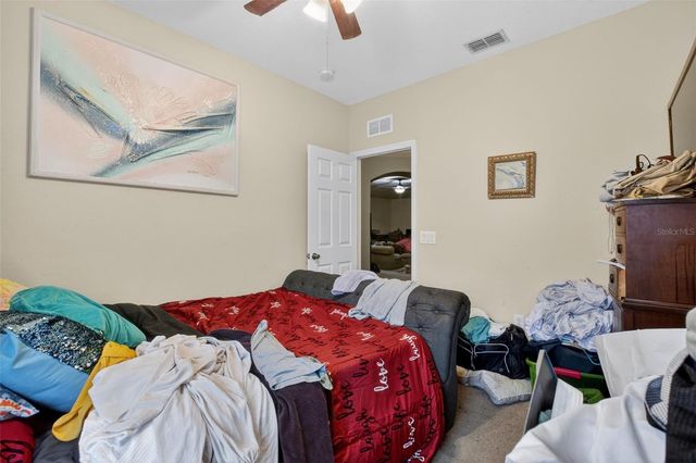 1875 WATERSIDE OAKS DRIVE, Orange City, FL 32763