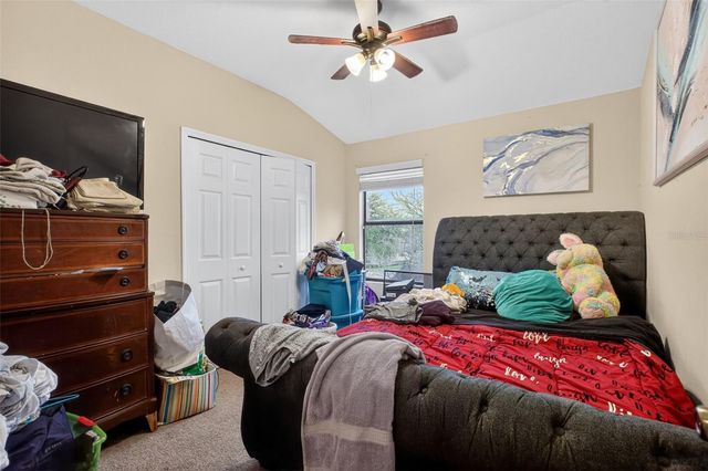 1875 WATERSIDE OAKS DRIVE, Orange City, FL 32763