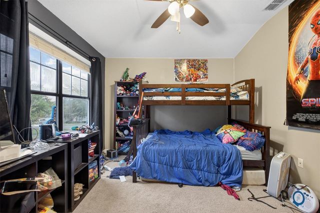 1875 WATERSIDE OAKS DRIVE, Orange City, FL 32763