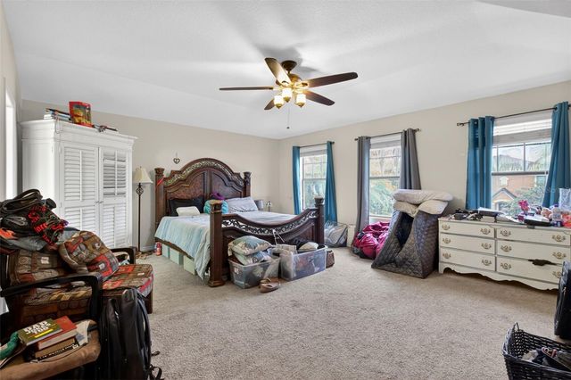 1875 WATERSIDE OAKS DRIVE, Orange City, FL 32763