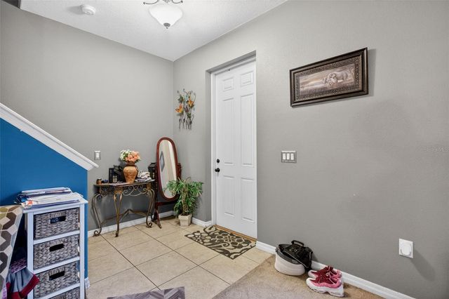 1875 WATERSIDE OAKS DRIVE, Orange City, FL 32763