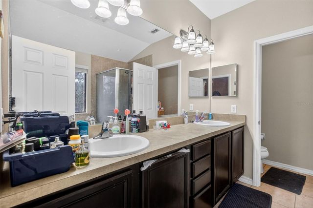 1875 WATERSIDE OAKS DRIVE, Orange City, FL 32763