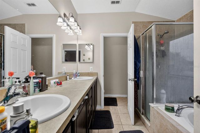 1875 WATERSIDE OAKS DRIVE, Orange City, FL 32763