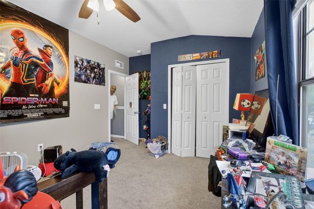 1875 WATERSIDE OAKS DRIVE, Orange City, FL 32763