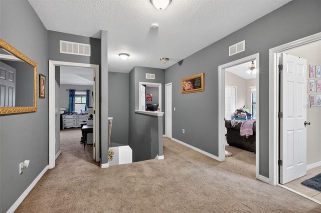 1875 WATERSIDE OAKS DRIVE, Orange City, FL 32763