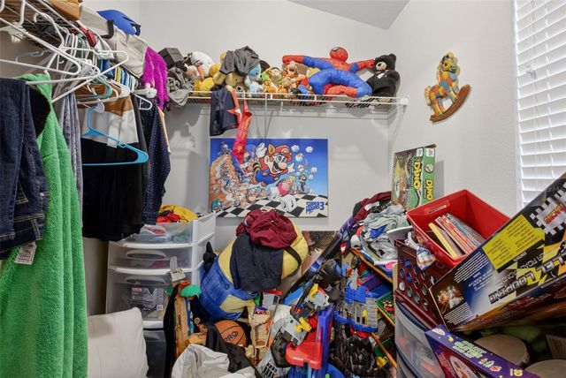 1875 WATERSIDE OAKS DRIVE, Orange City, FL 32763