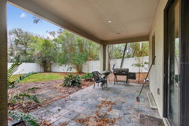 1875 WATERSIDE OAKS DRIVE, Orange City, FL 32763