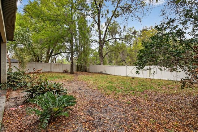 1875 WATERSIDE OAKS DRIVE, Orange City, FL 32763