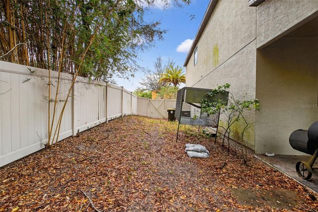 1875 WATERSIDE OAKS DRIVE, Orange City, FL 32763