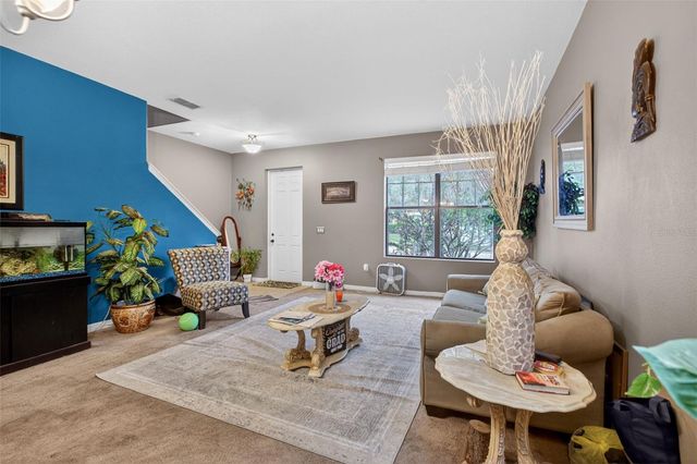 1875 WATERSIDE OAKS DRIVE, Orange City, FL 32763