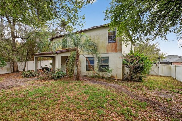 1875 WATERSIDE OAKS DRIVE, Orange City, FL 32763