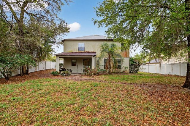 1875 WATERSIDE OAKS DRIVE, Orange City, FL 32763