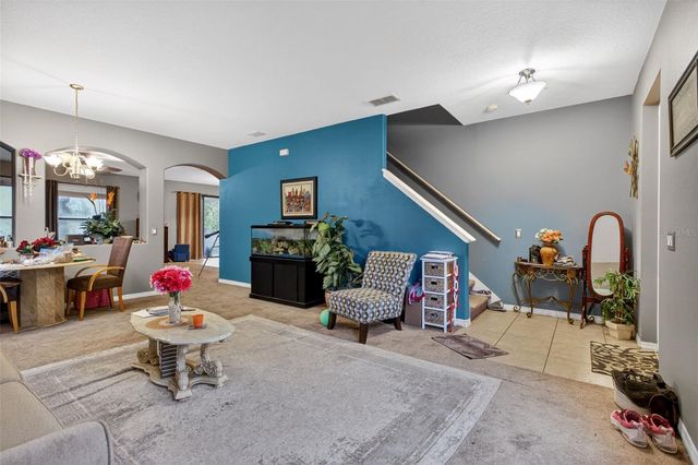 1875 WATERSIDE OAKS DRIVE, Orange City, FL 32763