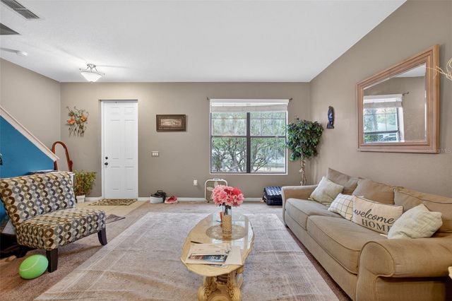 1875 WATERSIDE OAKS DRIVE, Orange City, FL 32763