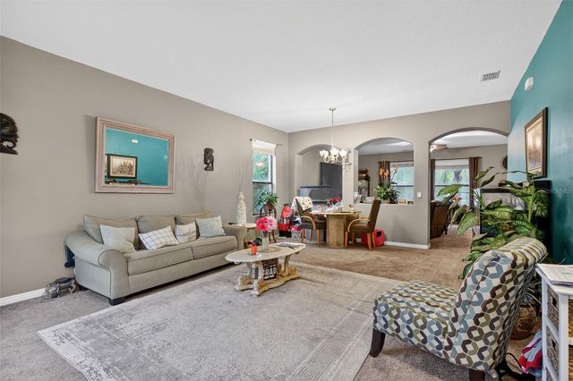 1875 WATERSIDE OAKS DRIVE, Orange City, FL 32763