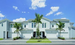 16401 ALLERTON Alley, Westlake, FL 33470