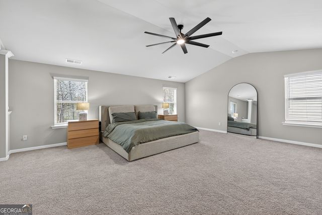 4167 Cedar Commons Way, Conley, GA 30288