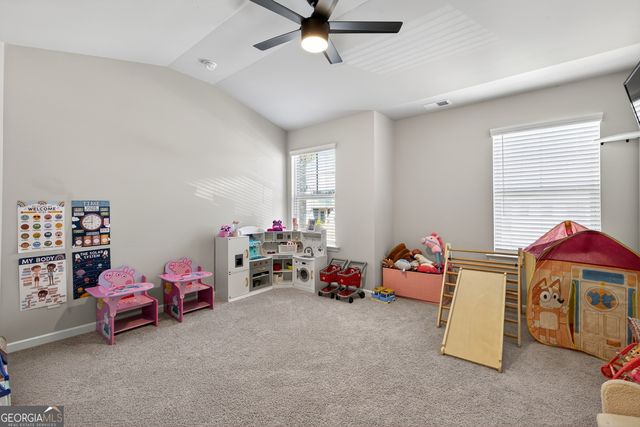 4167 Cedar Commons Way, Conley, GA 30288