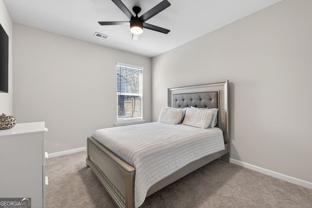 4167 Cedar Commons Way, Conley, GA 30288