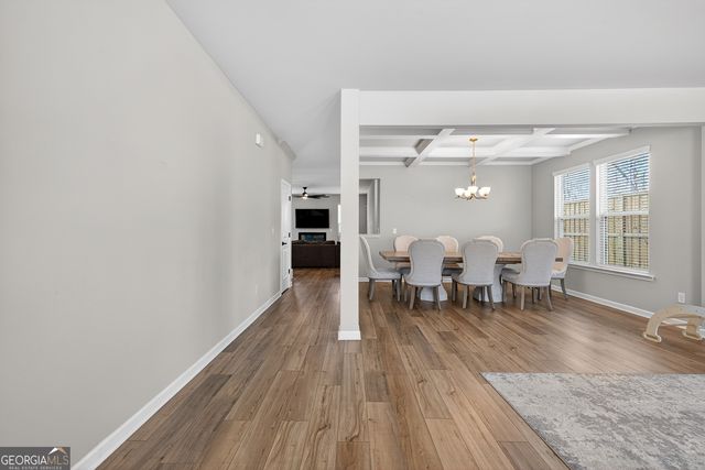 4167 Cedar Commons Way, Conley, GA 30288