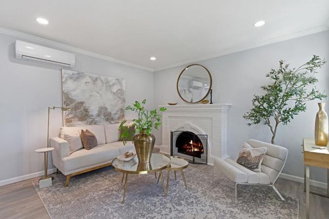409 S Idaho Street, San Mateo, CA 94402
