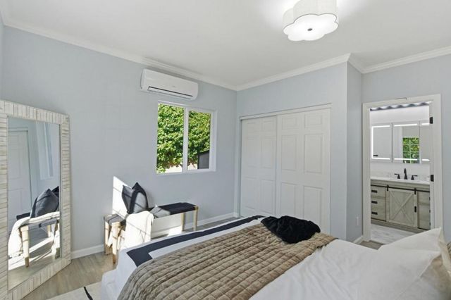 409 S Idaho Street, San Mateo, CA 94402